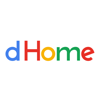 dHome