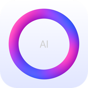 스크린샷 (4) AI Chat Bot Assistant - Chatly