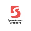 Sparekassen-Bredebro icon