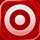 Target: Shop Deals & Trends