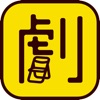 TheaterLive4u icon