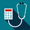 MedCalX - Ossus GmbH