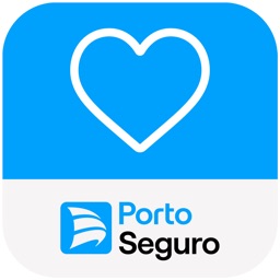 Porto Seguro Vida e Prev