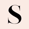 SOULCIÉTÉ icon