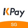 KPay Singapore icon