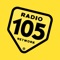 Radio 105