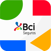 Bci Seguros