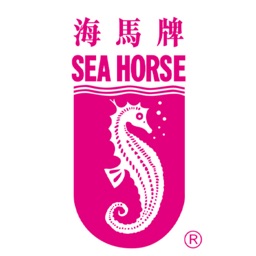 海马牌官方旗舰店 SEA HORSE