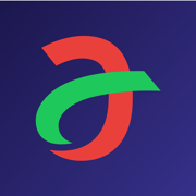 AFG e-Bank app