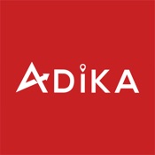 Adika Driver