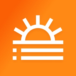 GrowthDay: Daily Mindset Coach