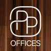 Pacific Place Offices - Swire Properties Ltd