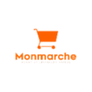 Monmarche
