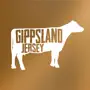 Gippsland Jersey