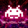 Get SpaceInvaders InfinityGene EVO for iOS, iPhone, iPad Aso Report