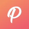 Period Tracker - Pepapp icon