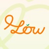 Low Calories QA icon