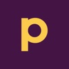 pagmoda icon