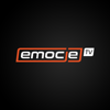 Emocje.TV - Media Mine Sp. z o.o.