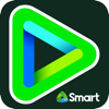 Smart LiveStream - Smart Communications, Inc.