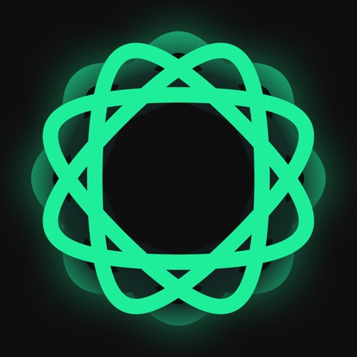 AI Chatbot－AI Chat Assistant - AppWisp.com