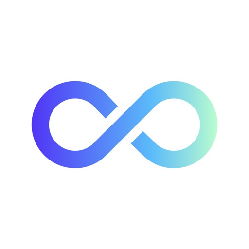 Bumerang - Make Boomarng Video