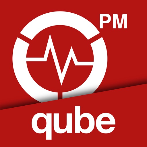 qubePM by SKILLQUBE