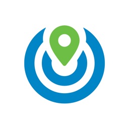 FMC