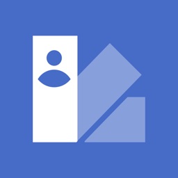 Easy File Manager - Documents