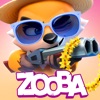 Zooba: Zoo Battle Royale Games icon