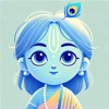 Gita and Mahabharata for Kids icon