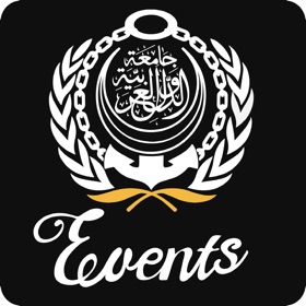Screenshots (8) AASTMT Events