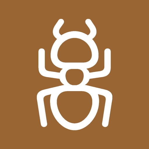 ANT - Always Noting Things