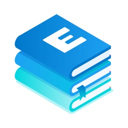EDUPIA TEEN - Tiếng Anh Cấp 2