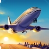 Airlines Manager: Plane Tycoon - Playrion