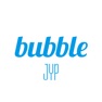 Get bubble for JYPnation for iOS, iPhone, iPad Aso Report