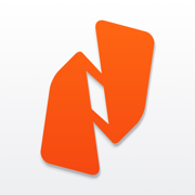 Nitro PDF Pro: Read & Edit