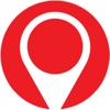 Rastreamos.App icon
