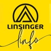 LINfo icon