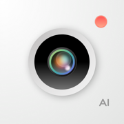 AI Photo Editor : Reshot