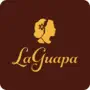 La Guapa Empanadas