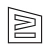 The Firm Athletica icon