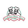 DeFelice Bros Pizza icon