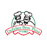 DeFelice Bros Pizza