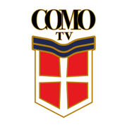 Como TV