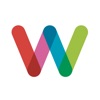 WINDRIVE Verwaltung App icon