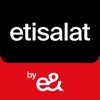 My Etisalat UAE - iPhoneアプリ