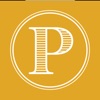 Peterson Show icon
