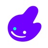 Bermuda-Random Live Video Chat icon