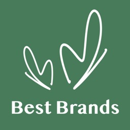 Best Brands
